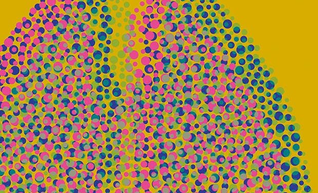 Lab-grown lung cancer cells show potential to revolutionise treatment