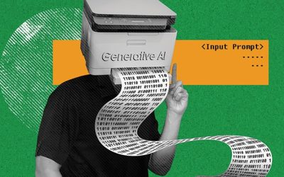 Abstract smart