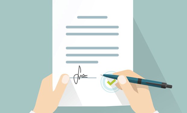 FDA approves first targeted therapy for metastatic bladder cancer