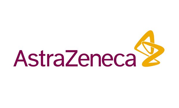 NICE nod for AstraZeneca’s Lynparza