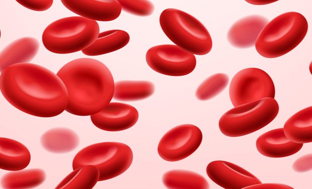 Study reveals blood proteins predict risk of developing many diverse diseases
