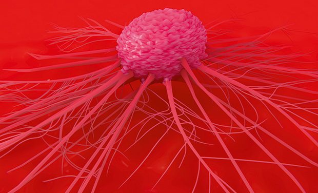 NICE rejects Roche’s Tecentriq for pre-treated urothelial cancer