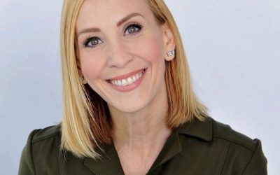 Laura Vergani