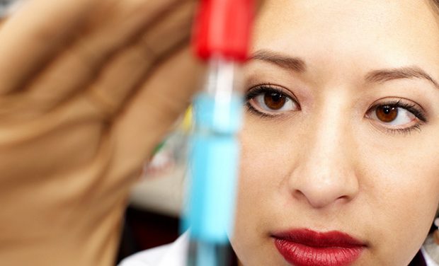 BBSRC invests £48m in Babraham Institute to advance lifelong health research
