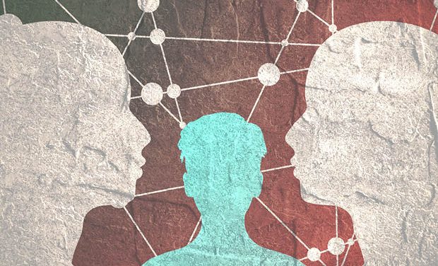 ABPI’s Patient Advisory Council boosted by new leaders
