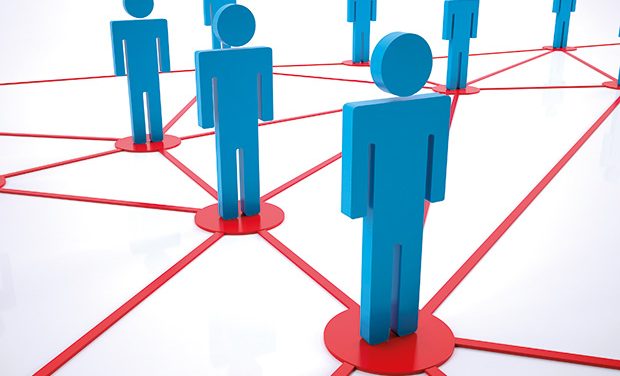 ELRIG UK and SRG collaborate to advance life sciences professionals in drug discovery