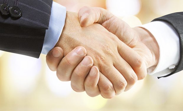 J&J to acquire Momenta for $6.5 billion