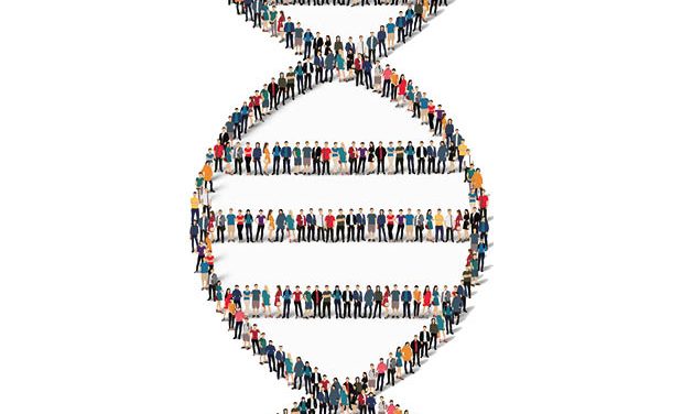 Genomics study launches to optimise childhood cancer care in Ireland