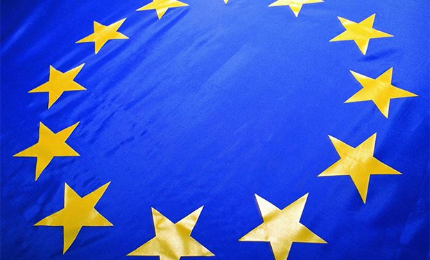EU approval for J&J’s single-shot COVID-19 vaccine