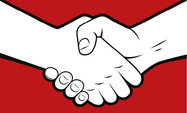 SkyCell and Microsoft partner to improve pharma supply chains