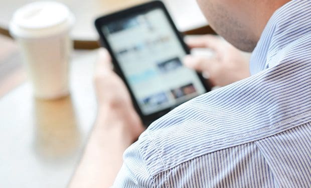 Novartis, Pear to develop digital therapies for schizophrenia, MS
