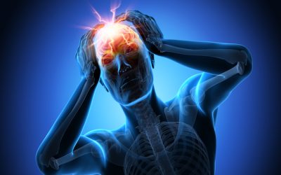 FDA approves Click’s digital therapeutic for episodic migraine
