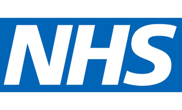 NHS delivers a further 5,000 permanent hospital beds