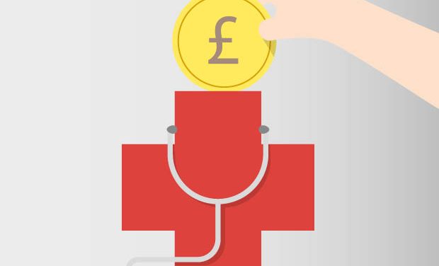 GP surgery closures hit ‘all-time-high’ last year