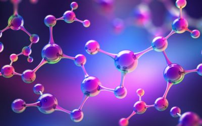 Molecular detail