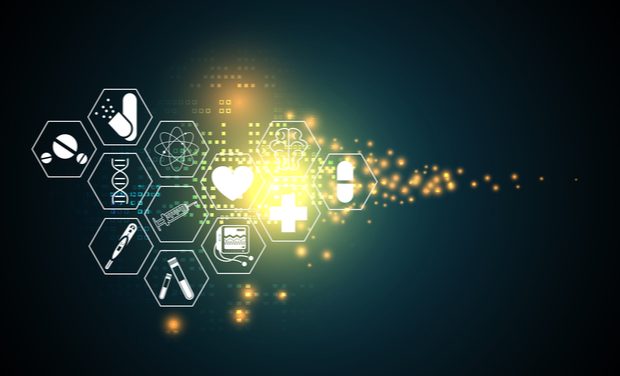 NHS Trust to evaluate AI software for prostate cancer diagnosis