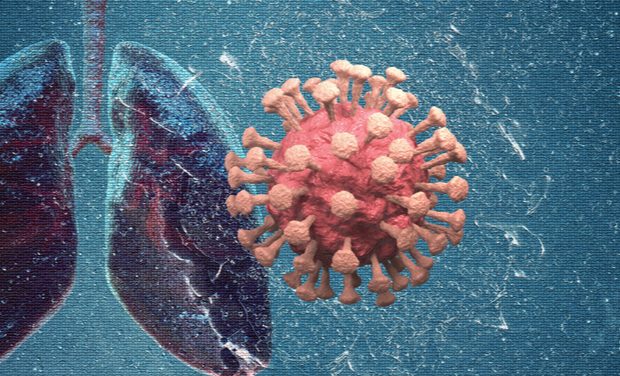 International KCL research project to develop SMARTdrugs for aggressive cancers