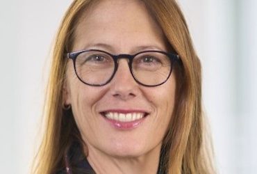 Regina Hodits