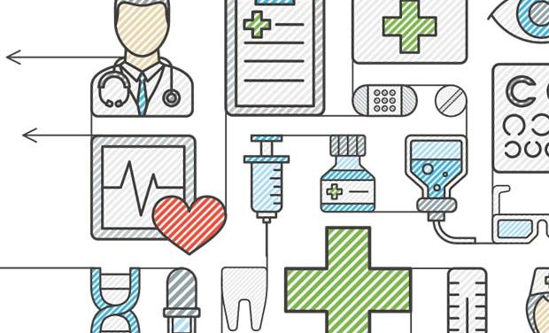 ABPI responds to rebooted MHRA clinical trials framework