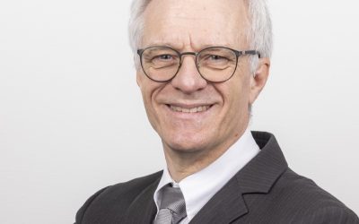 Stephan Fritschi