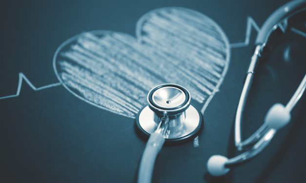 FDA warning on Intercept’s Ocaliva after patient deaths