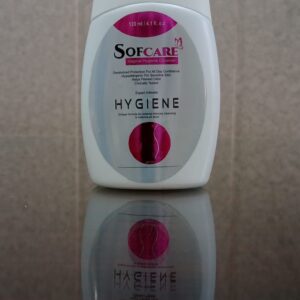 SOFCARE HYGIENE