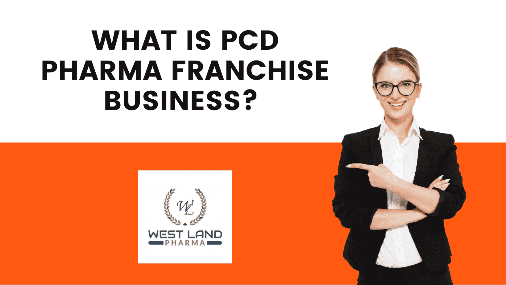 You are currently viewing What is PCD Pharma Franchise Business? Know PCD Full Form